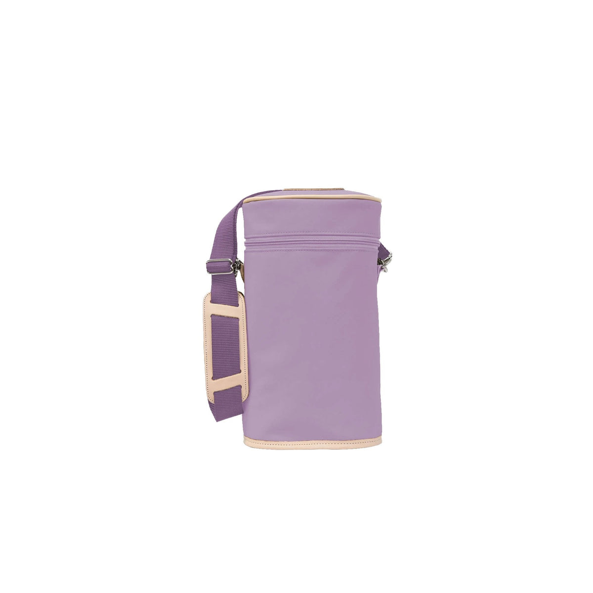 Make It a Double Wine Bag - Robert's-Jon Hart Design-Robert's
