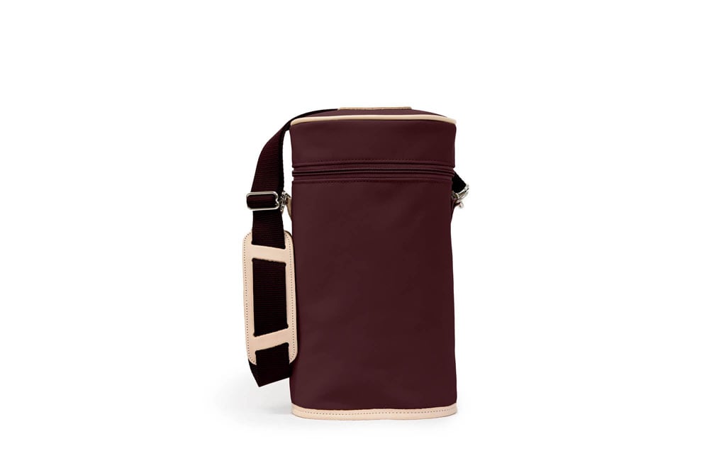 Make It a Double Wine Bag - Robert's-Jon Hart Design-Robert's