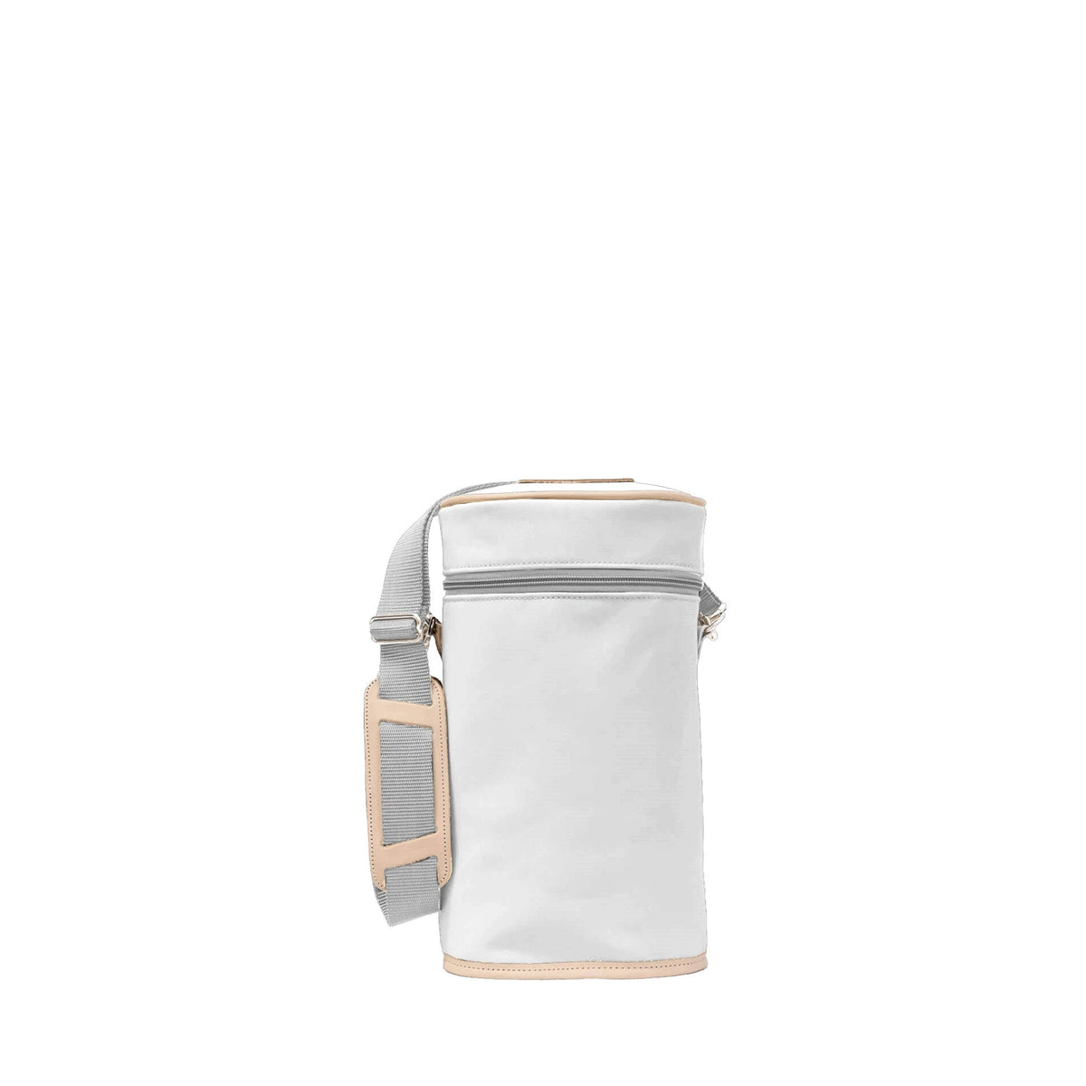 Make It a Double Wine Bag - Robert's-Jon Hart Design-Robert's
