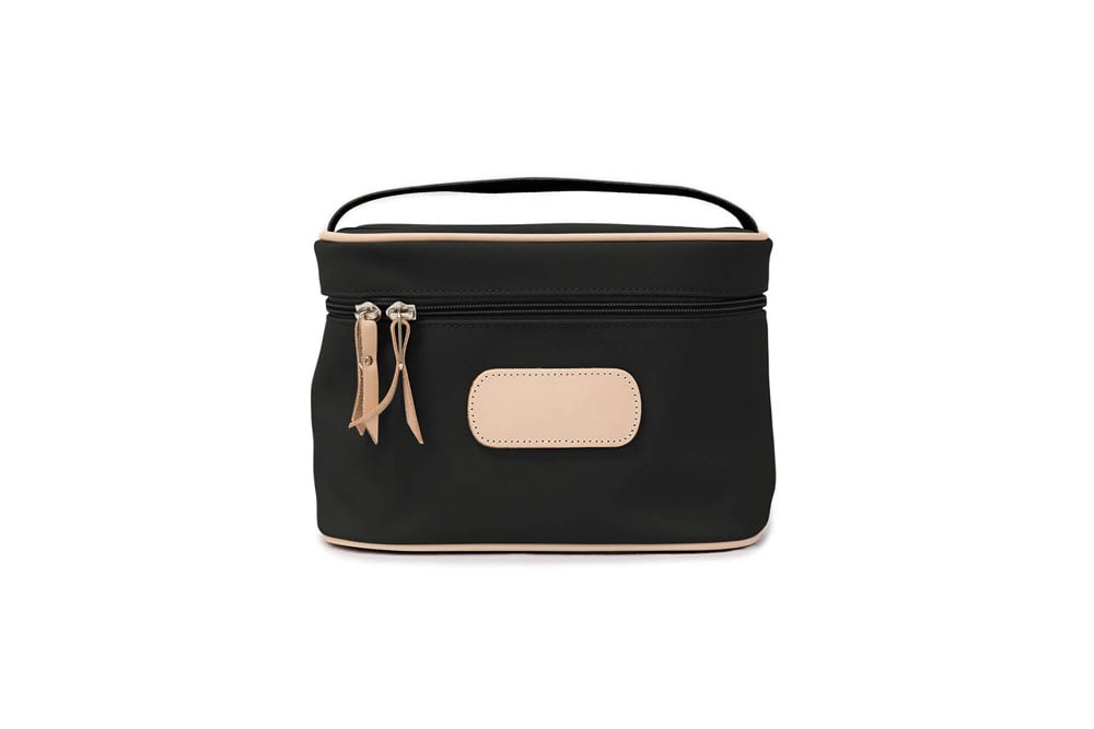Makeup Case - Robert's-Jon Hart Design-Robert's
