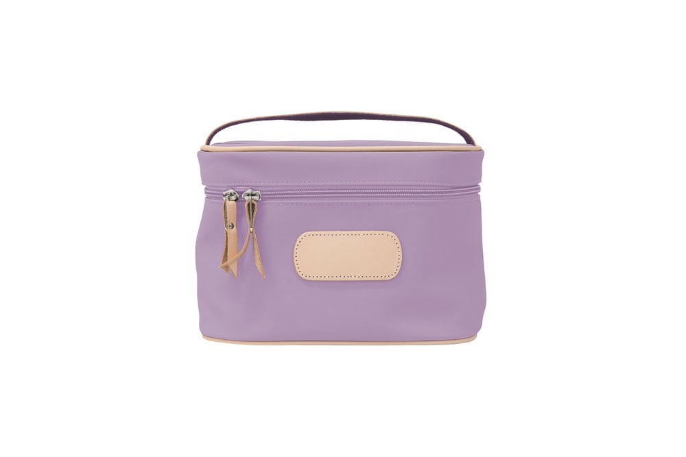 Makeup Case - Robert's-Jon Hart Design-Robert's