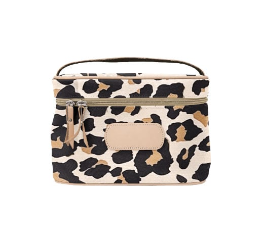 Makeup Case - Robert's-Jon Hart Design-Robert's