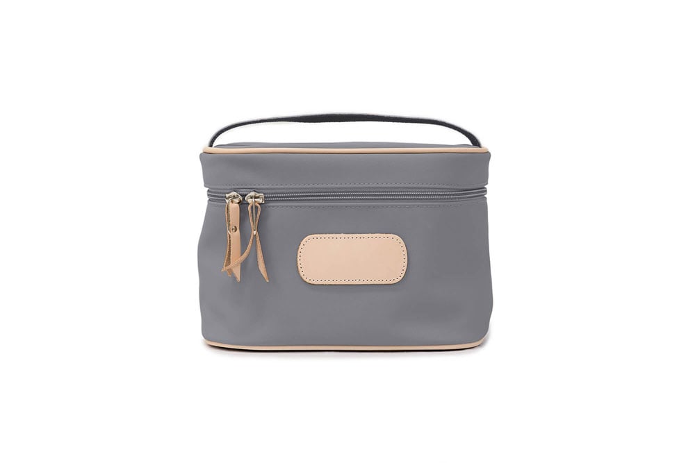 Makeup Case - Robert's-Jon Hart Design-Robert's