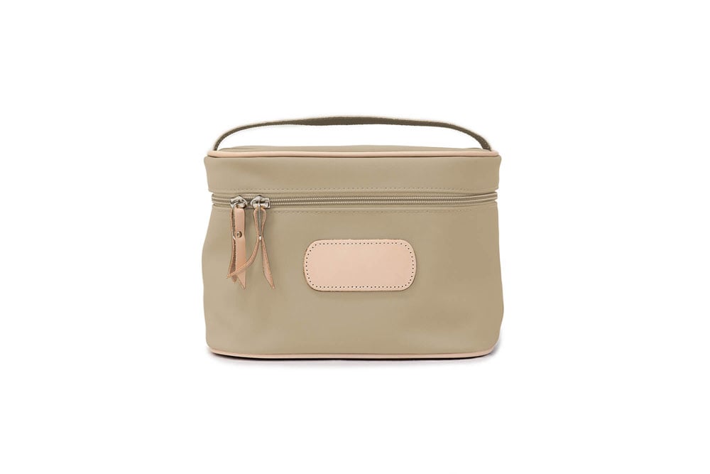 Makeup Case - Robert's-Jon Hart Design-Robert's