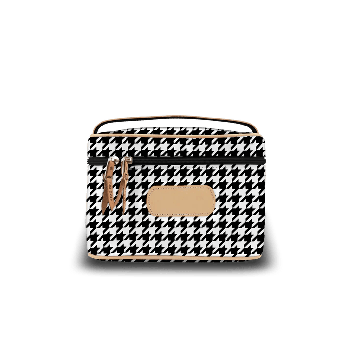 Makeup Case - Robert's-Jon Hart Design-Robert's