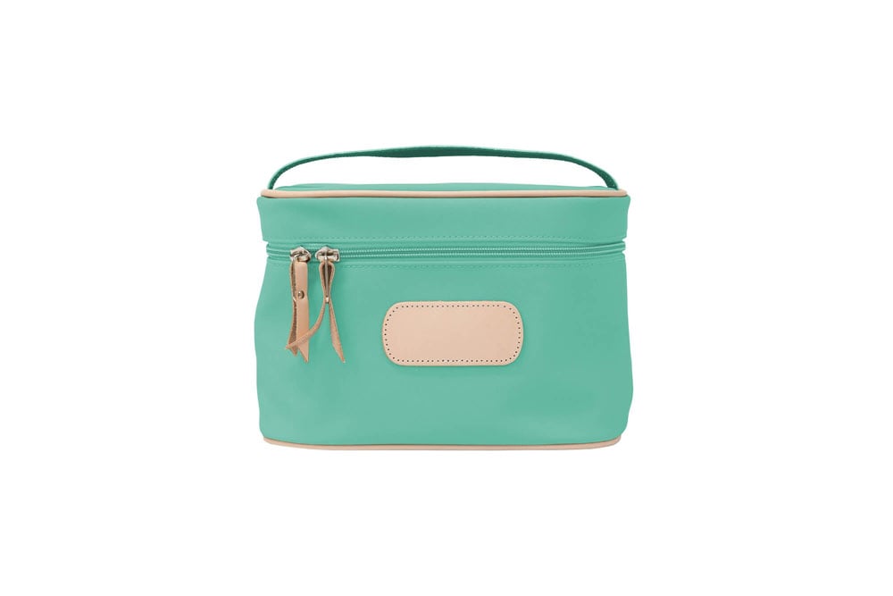 Makeup Case - Robert's-Jon Hart Design-Robert's