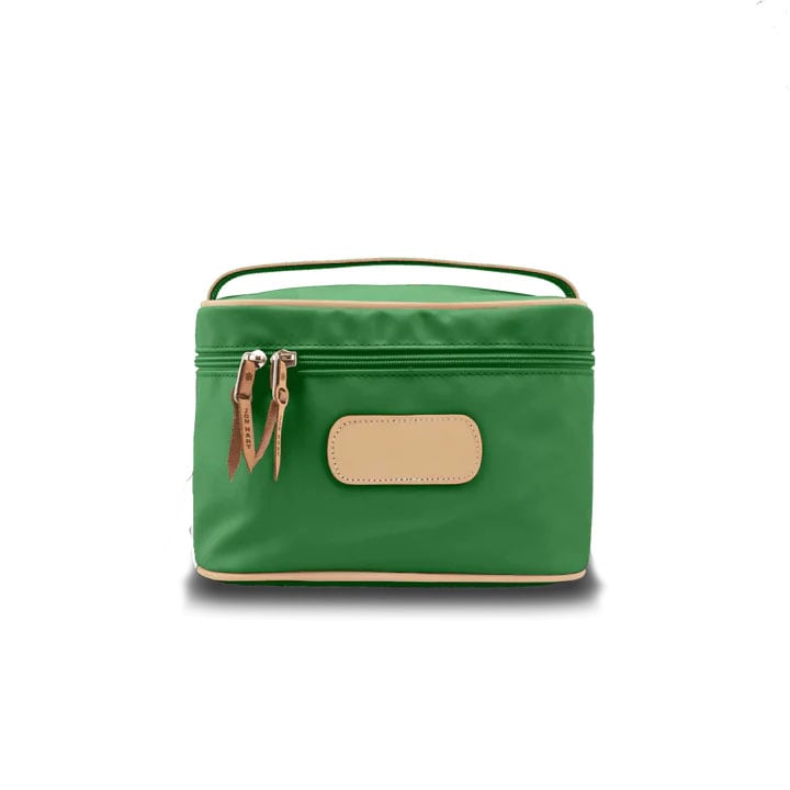 Makeup Case - Robert's-Jon Hart Design-Robert's