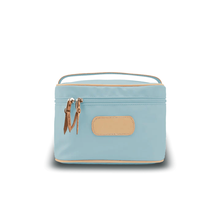 Makeup Case - Robert's-Jon Hart Design-Robert's