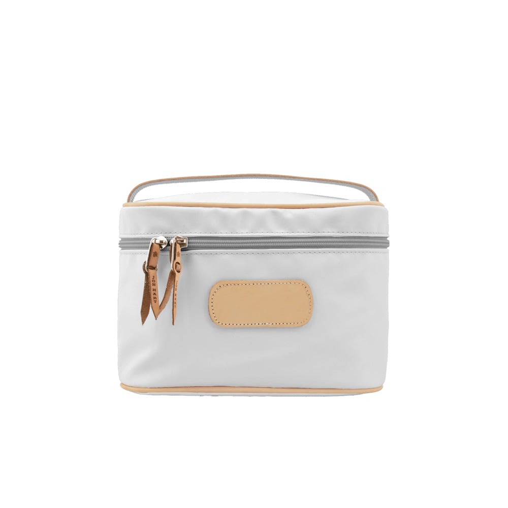 Makeup Case - Robert's-Jon Hart Design-Robert's