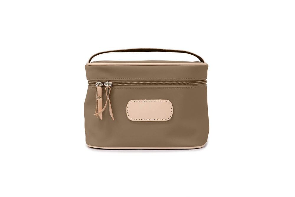 Makeup Case - Robert's-Jon Hart Design-Robert's