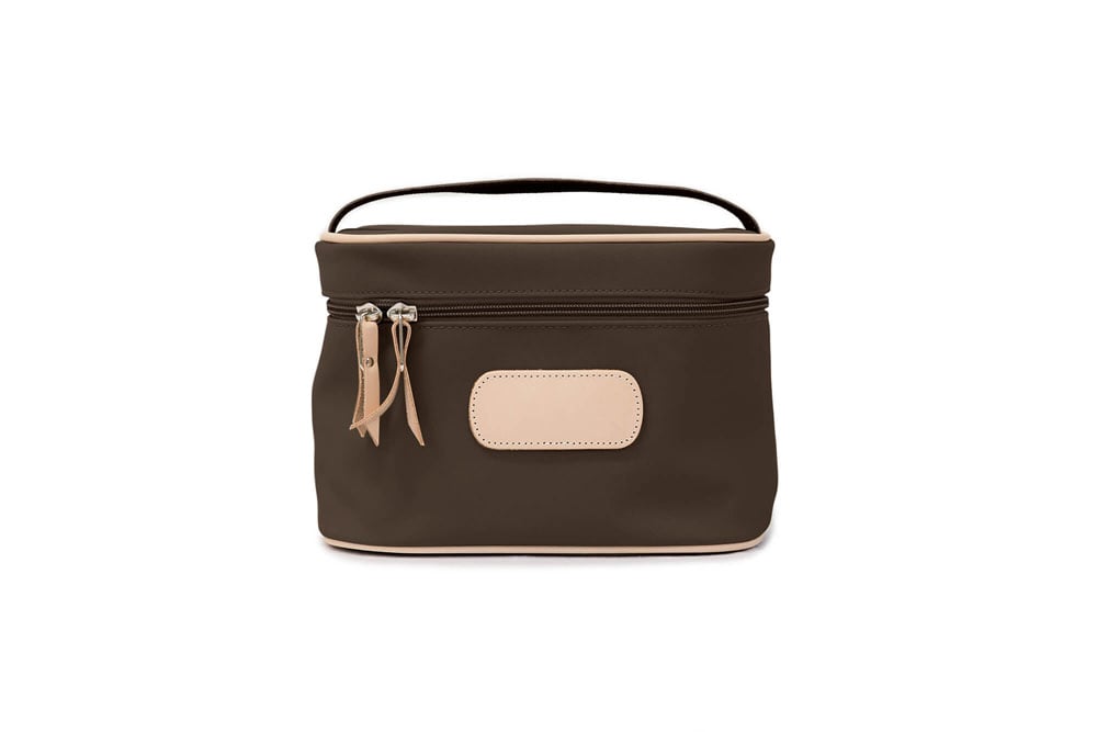 Makeup Case - Robert's-Jon Hart Design-Robert's