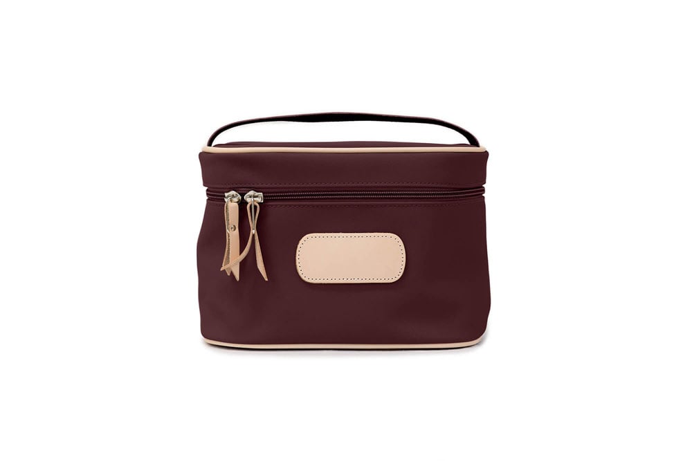 Makeup Case - Robert's-Jon Hart Design-Robert's