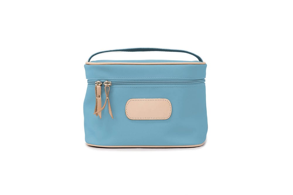 Makeup Case - Robert's-Jon Hart Design-Robert's