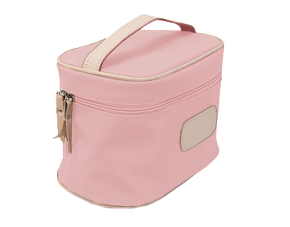 Makeup Case - Robert's-Jon Hart Design-Robert's