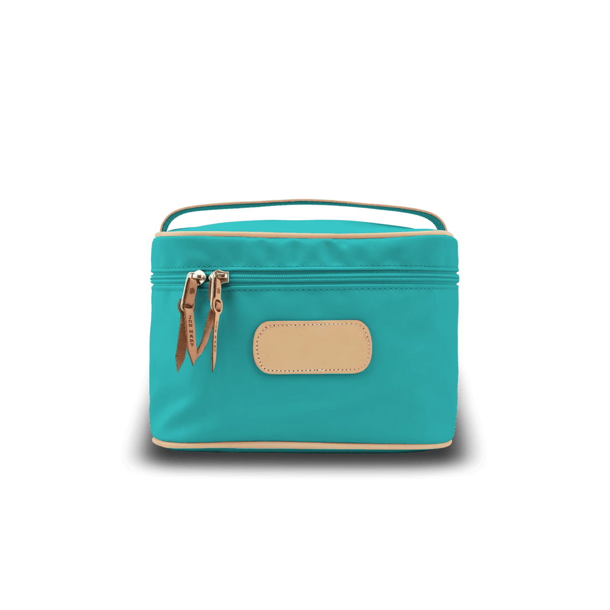 Makeup Case - Robert's-Jon Hart Design-Robert's