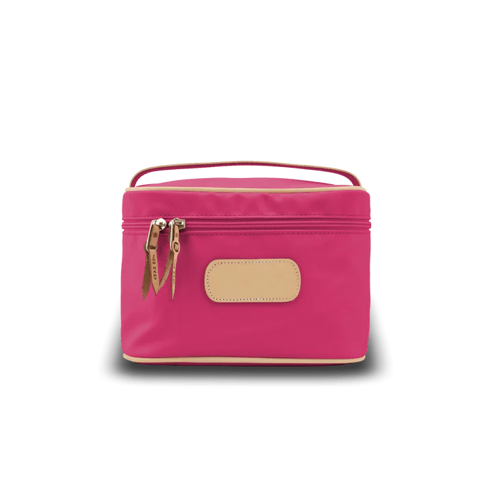 Makeup Case - Robert's-Jon Hart Design-Robert's