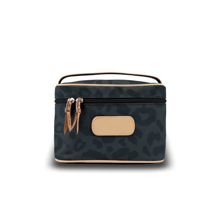 Makeup Case - Robert's-Jon Hart Design-Robert's