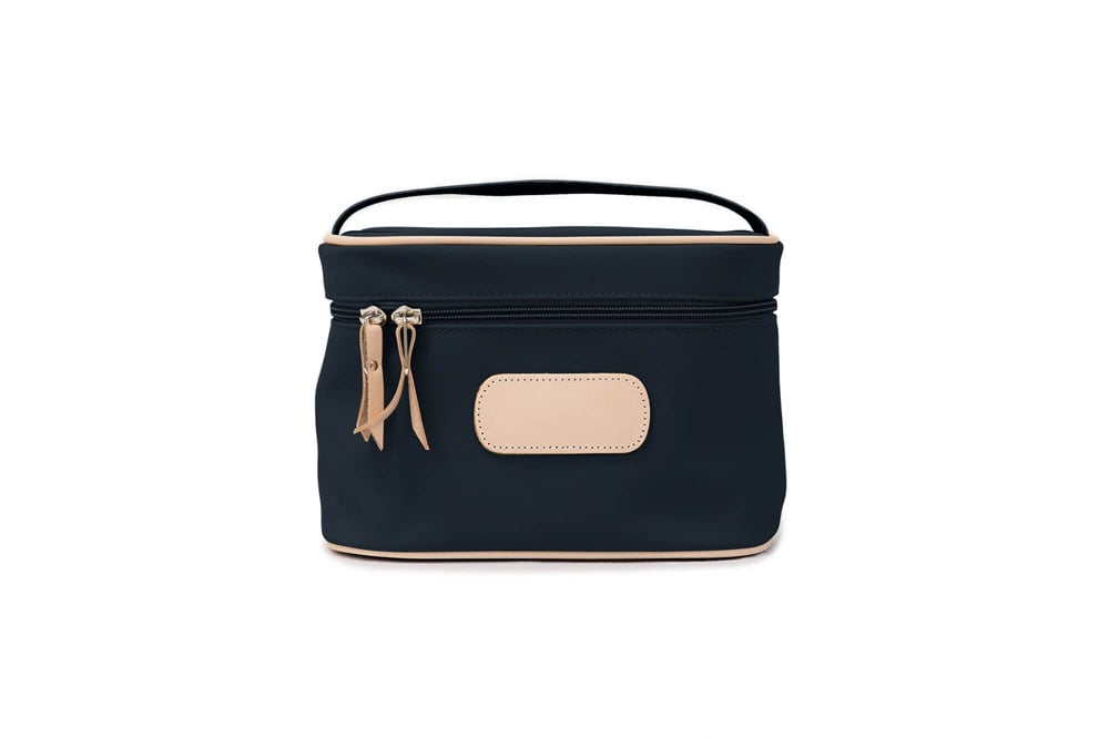 Makeup Case - Robert's-Jon Hart Design-Robert's