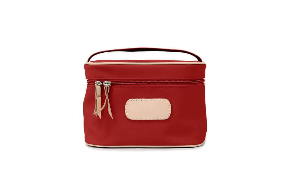 Makeup Case - Robert's-Jon Hart Design-Robert's