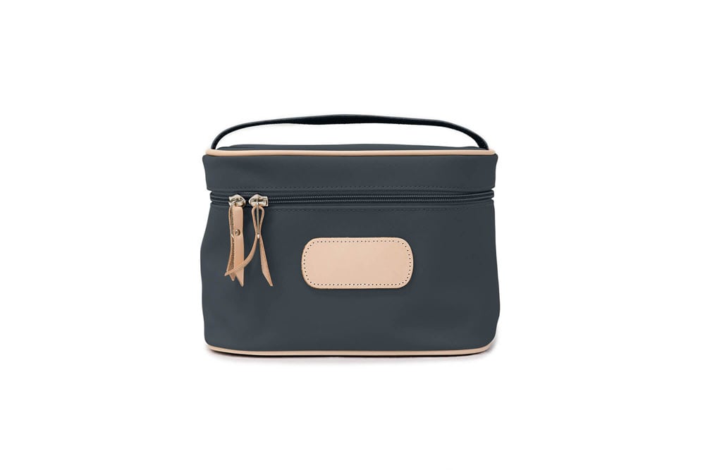 Makeup Case - Robert's-Jon Hart Design-Robert's