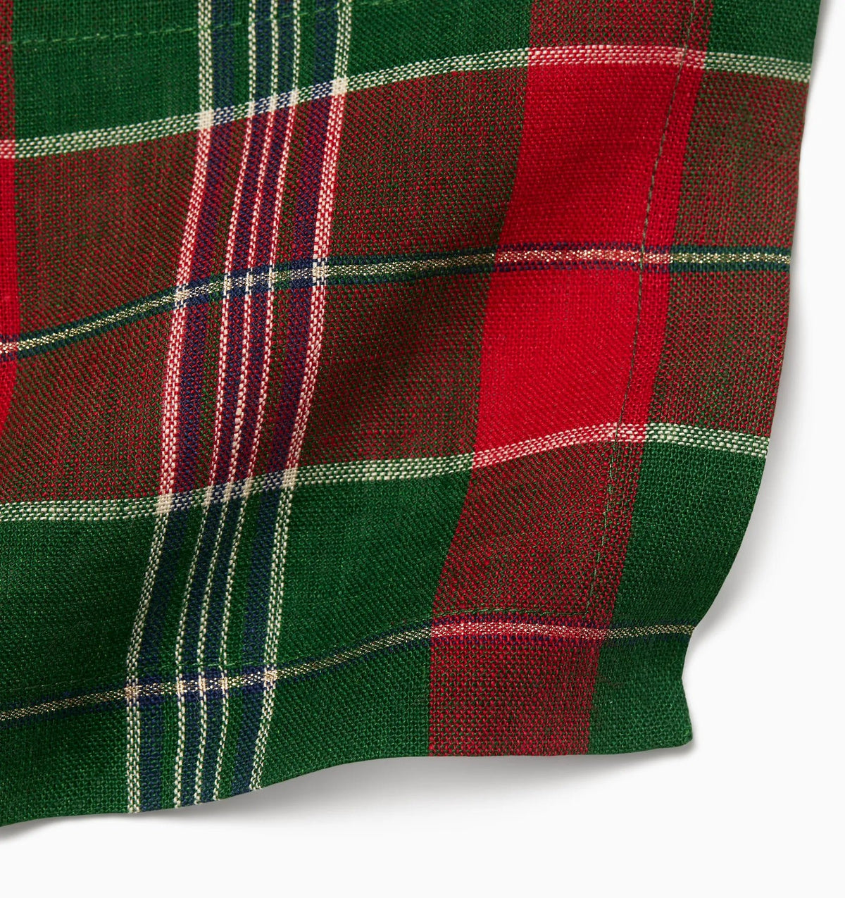 Masseria Cocktail Napkin Set of 4 - Robert's-Sferra-Robert's