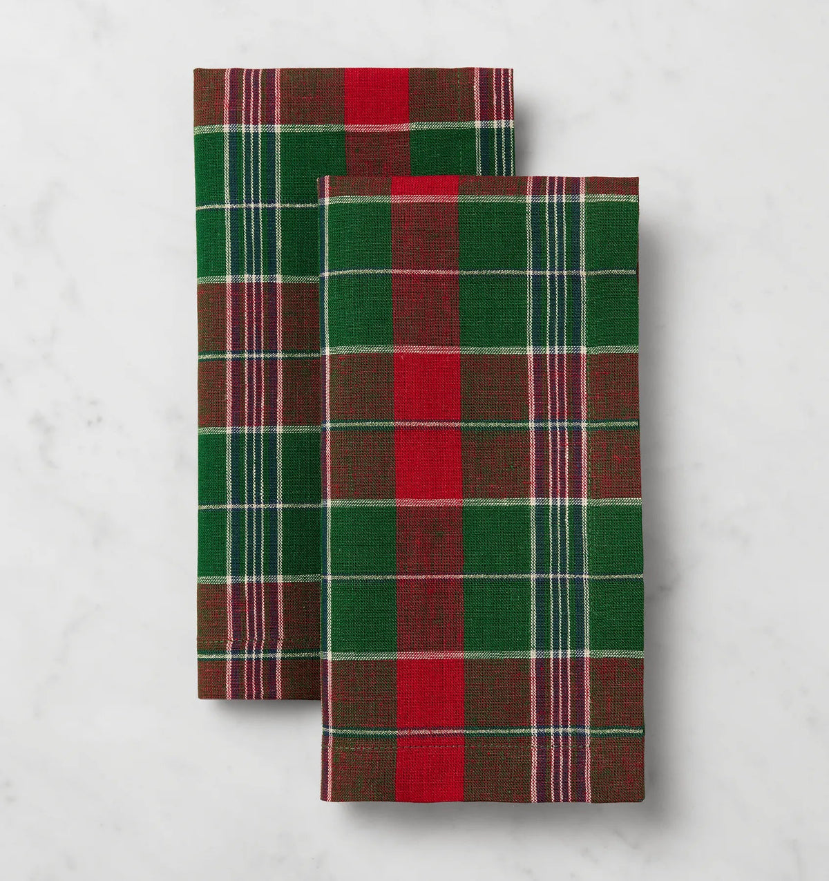 Masseria Dinner Napkins Set of 4 - Robert's-Sferra-Robert's