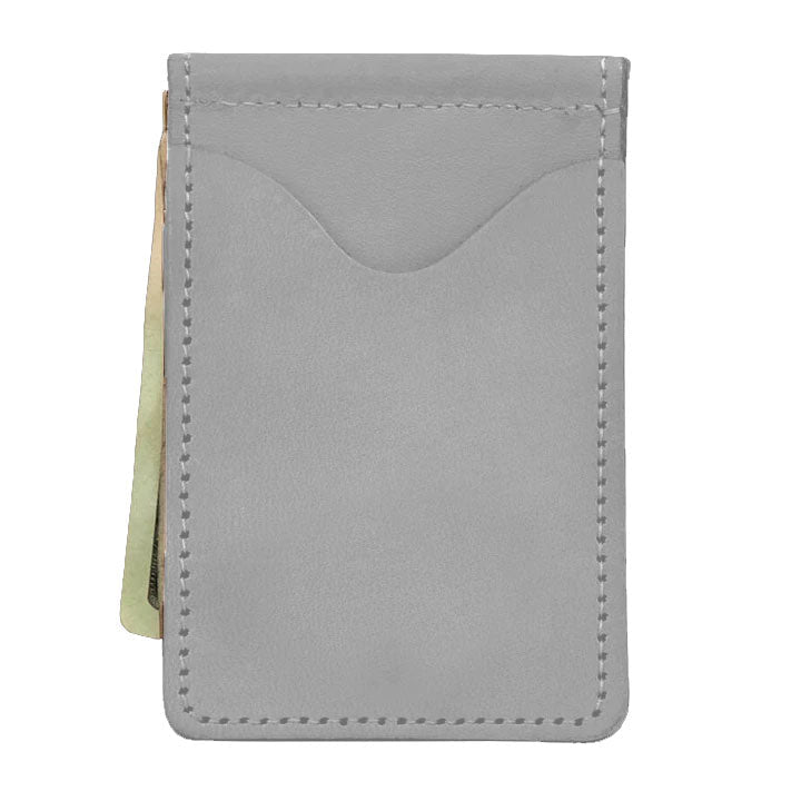 McClip Wallet - Robert's-Jon Hart Design-Robert's