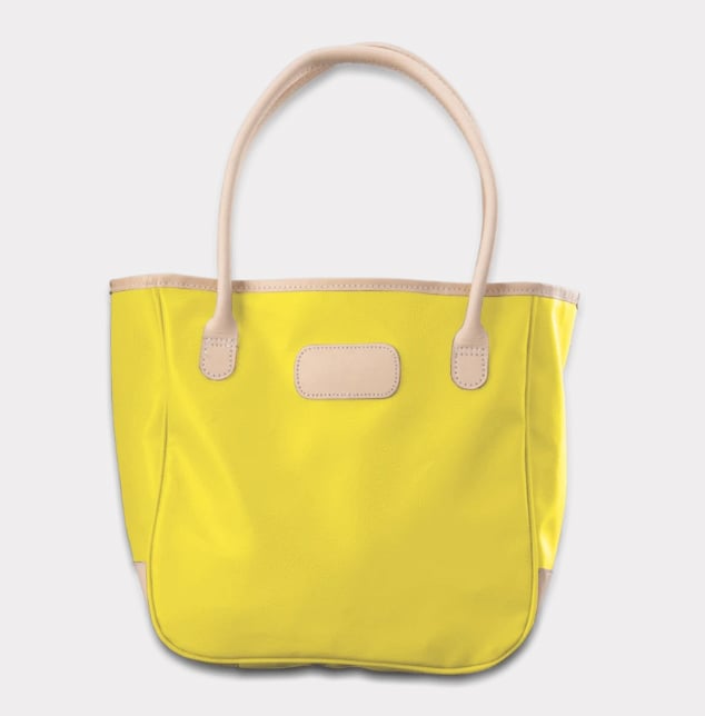 Medium Holiday Tote - Robert's-Jon Hart Design-Robert's