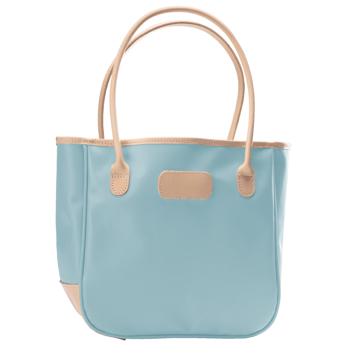Medium Holiday Tote - Robert's-Jon Hart Design-Robert's