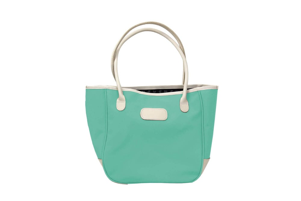Medium Holiday Tote - Robert's-Jon Hart Design-Robert's