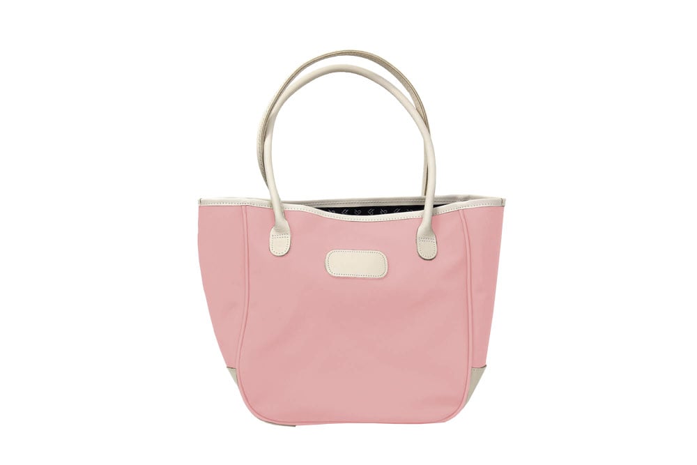 Medium Holiday Tote - Robert's-Jon Hart Design-Robert's