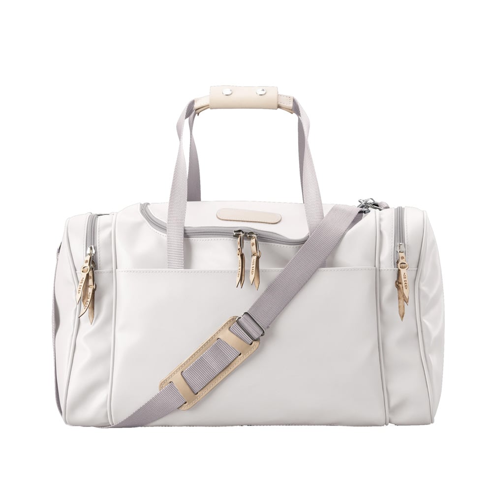 Medium Square Duffel - Robert's-Jon Hart Design-Robert's