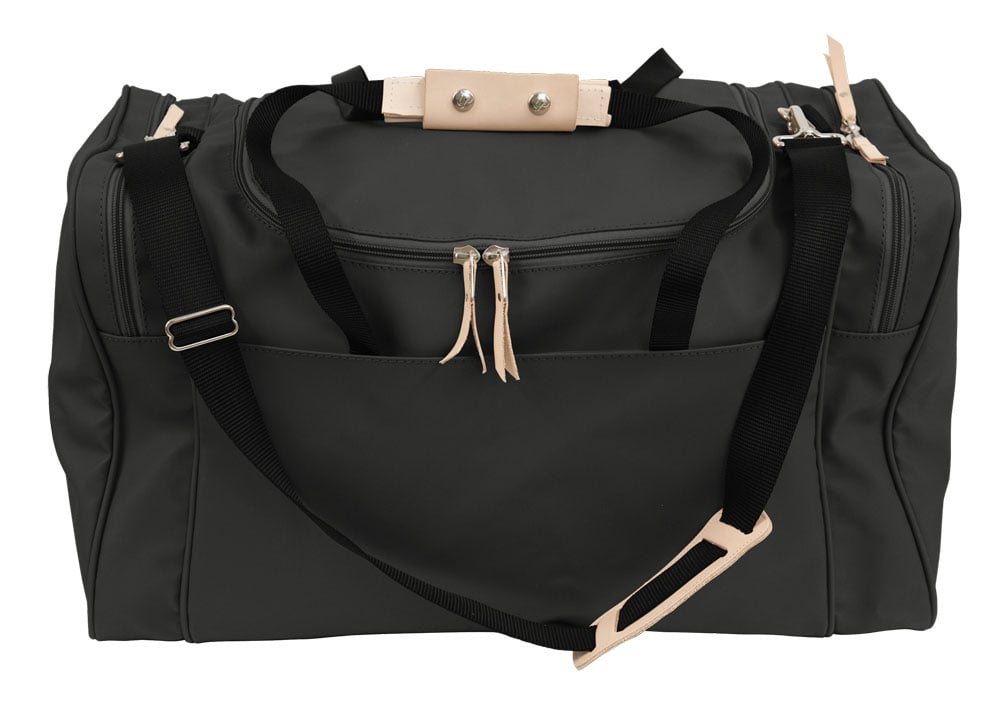 Medium Square Duffel - Robert's-Jon Hart Design-Robert's