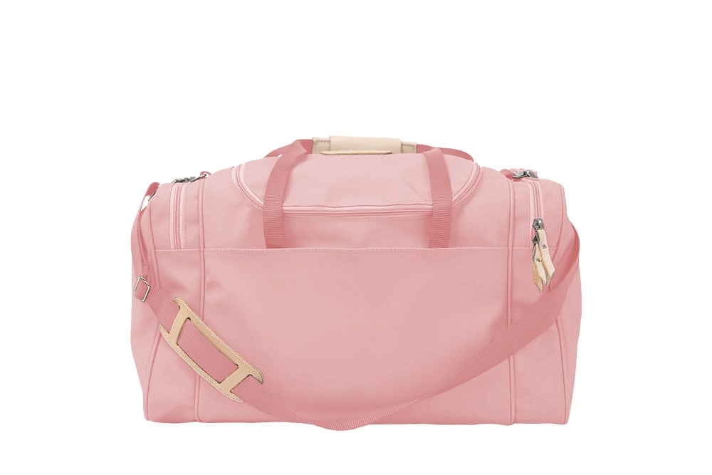 Medium Square Duffel - Robert's-Jon Hart Design-Robert's