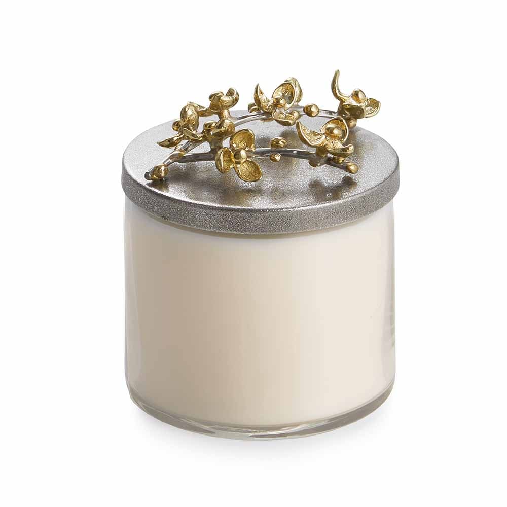 Michael Aram Bittersweet Candle - Robert's-Michael Aram-Robert's