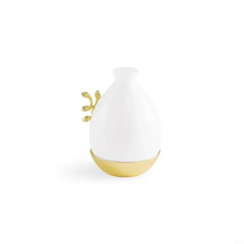 Orchid Scented Reed Diffuser