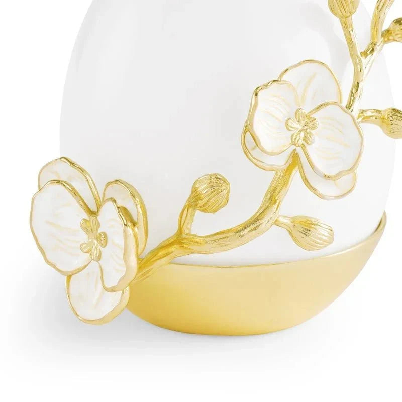Orchid Scented Reed Diffuser