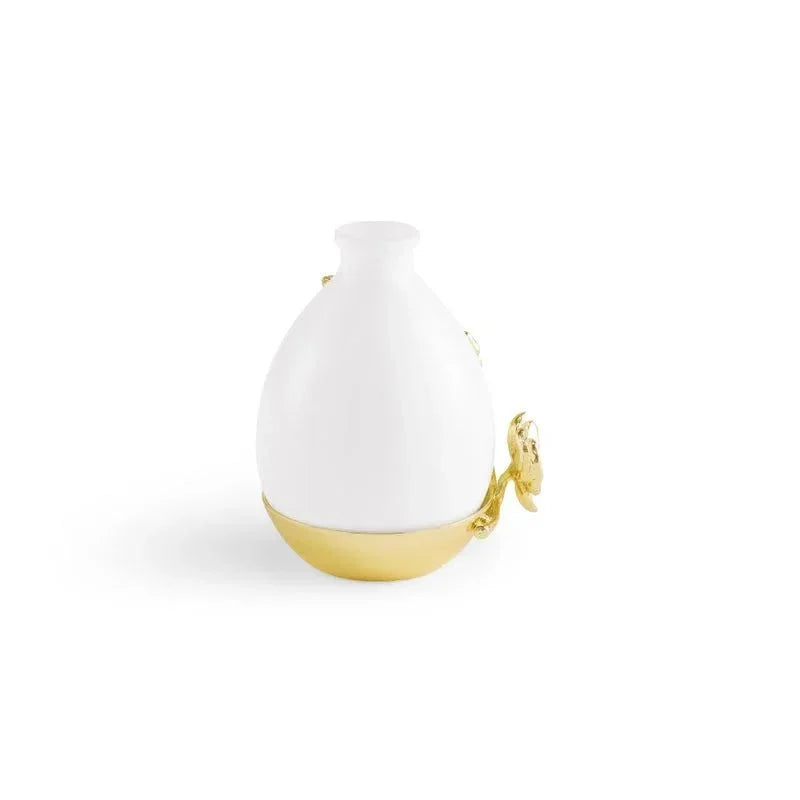 Orchid Scented Reed Diffuser