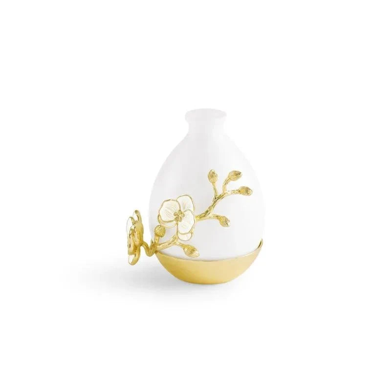 Orchid Scented Reed Diffuser