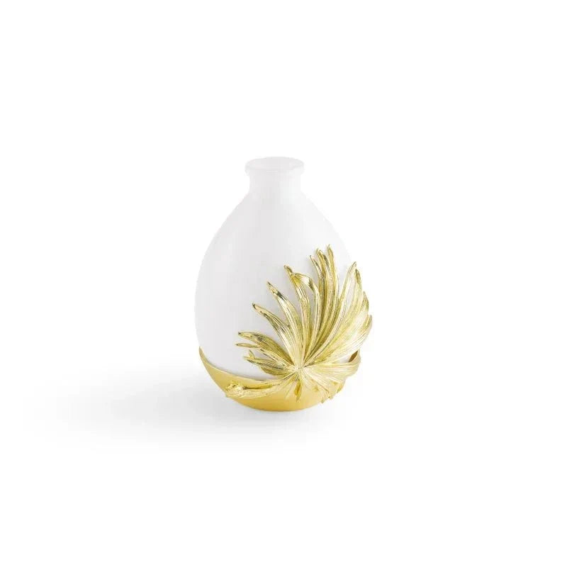Palm Scented Reed Diffuser