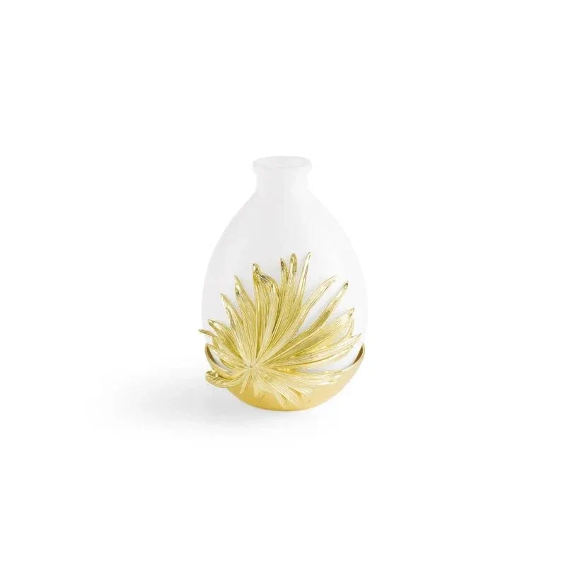 Palm Scented Reed Diffuser