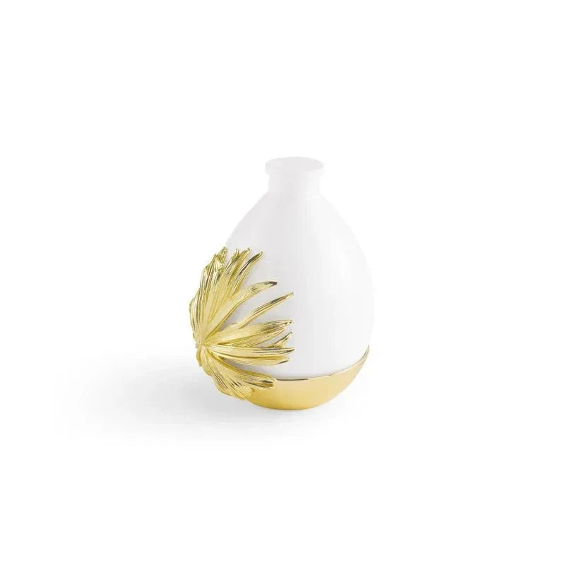 Palm Scented Reed Diffuser
