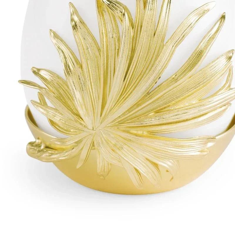 Palm Scented Reed Diffuser
