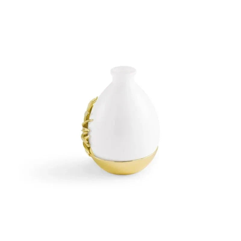 Palm Scented Reed Diffuser