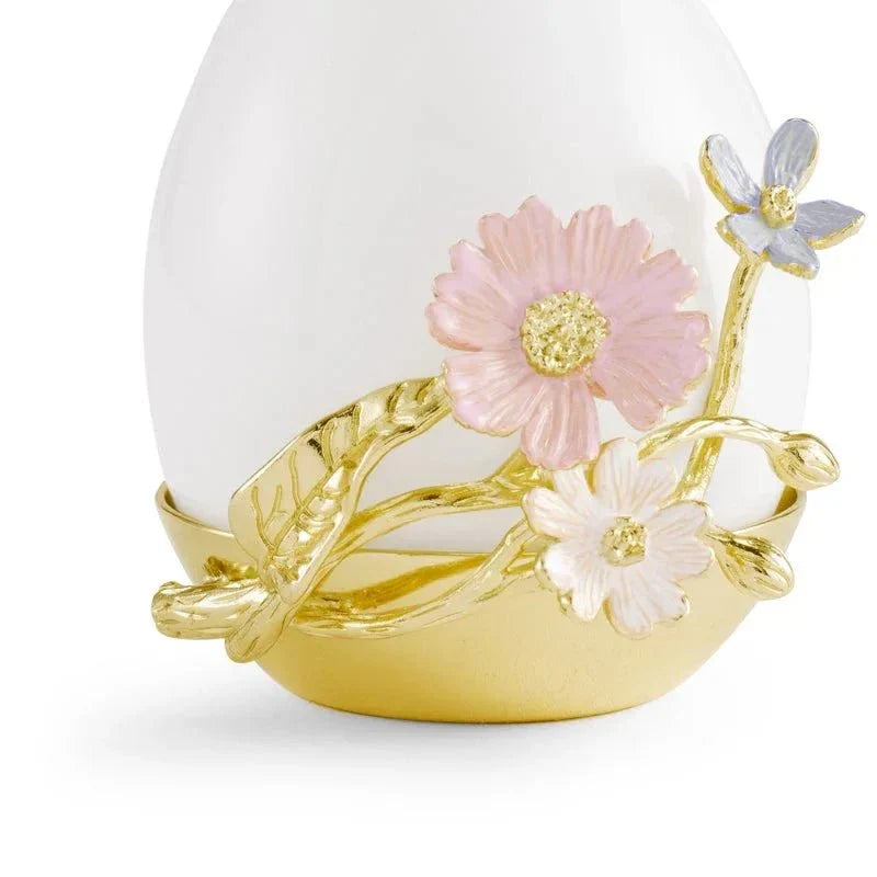 Wildflower Scented Reed Diffuser