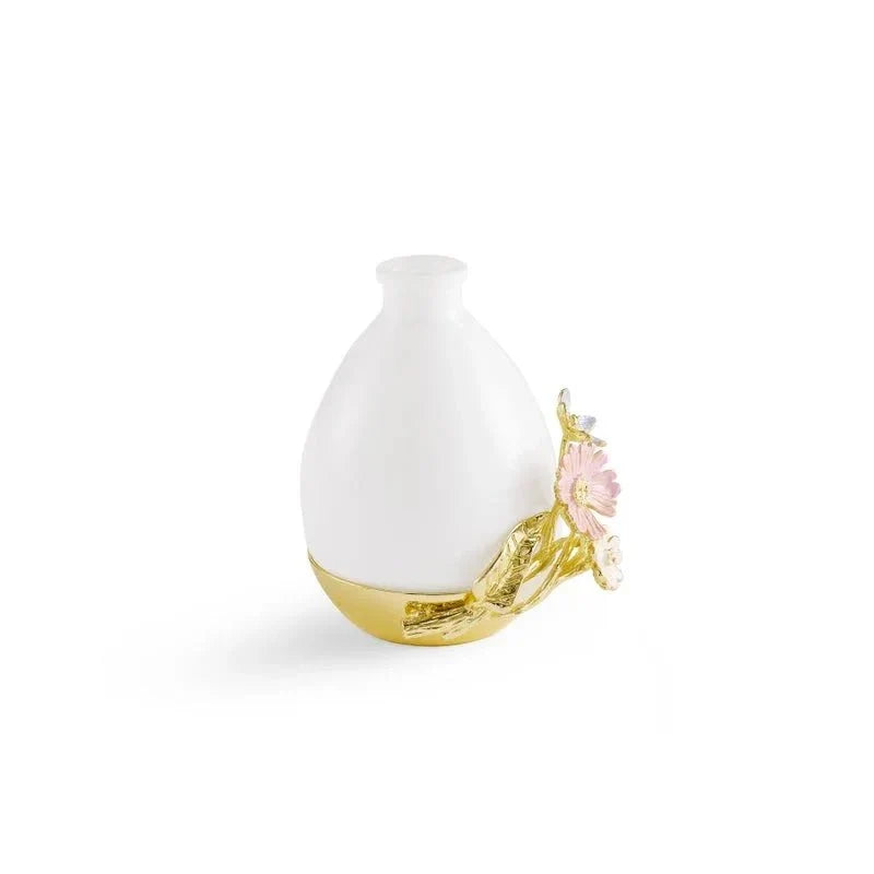 Wildflower Scented Reed Diffuser