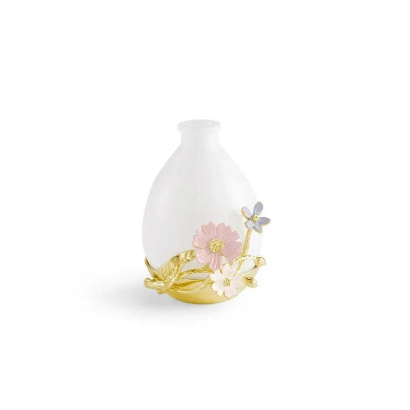Wildflower Scented Reed Diffuser
