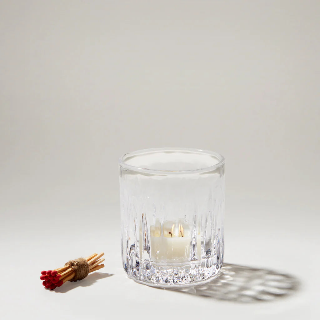 Montpelier Tealight
