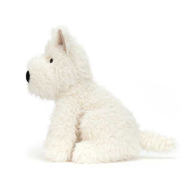 Munro Scottie Dog - Robert's-JELLYCAT-Robert's