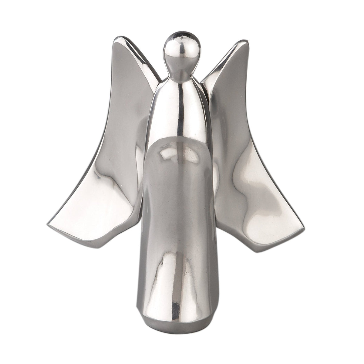 Nativity Angel - Robert's-NAMBE-Robert's
